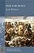 War and Peace (Barnes & Noble Classics)