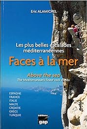 Faces à la mer