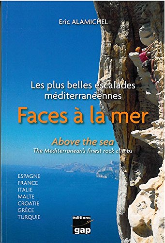Faces à la mer
