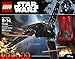 LEGO STAR WARS Krennic's Imperial Shuttle 75156