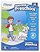Mead Success in Preschool Workbook, Grades Pre-K (48108), White