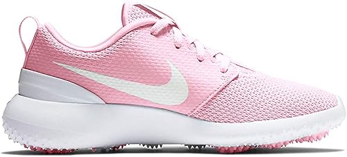 nike roshe golf shoes amazon
