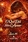 Livro O Que Dói Não É Amor (Voz que Arde)