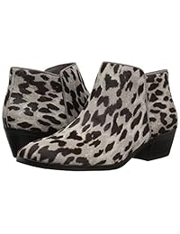 Botas pequeñas de lluvia para mujer, de Sam Edelman