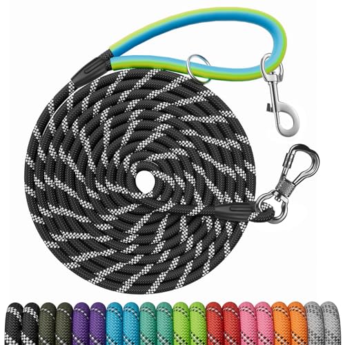 NTR Long Dog Leash