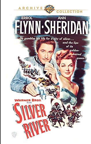 Amazon.com: Saddle the Wind (1958) : Robert Parrish, Robert Taylor