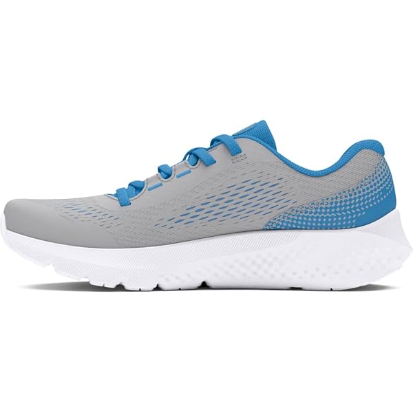 nike presto extreme amazon