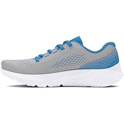 Under Armour Boys' Pre School Rogue 4, (100) Mod