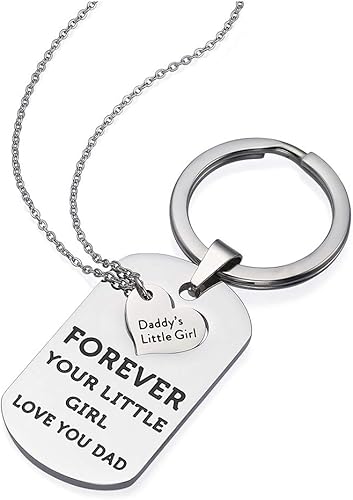 daddys girl gifts for dad