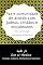 Livro Paz e comunidade de acordo com judeus, cristãos e muçulmanos: Para uma teologia interreligiosa da libertação (Coleção: Judaísmo, Cristianismo e Islamismo Livro 5)