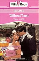 Mass Market Paperback edition cover