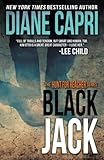 Black Jack (The Hunt for Jack Reacher Series) (Volume 9)