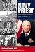 Navy Priest: The Life of Captain Jake Laboon, SJ by Richard Gribble CSC