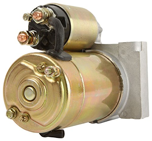 2 DB+Electrical+SDR0086+Chevrolet+Silverado