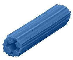 CRL 5/16" Hole 1-1/2" Length 14 or 1/4" Screw