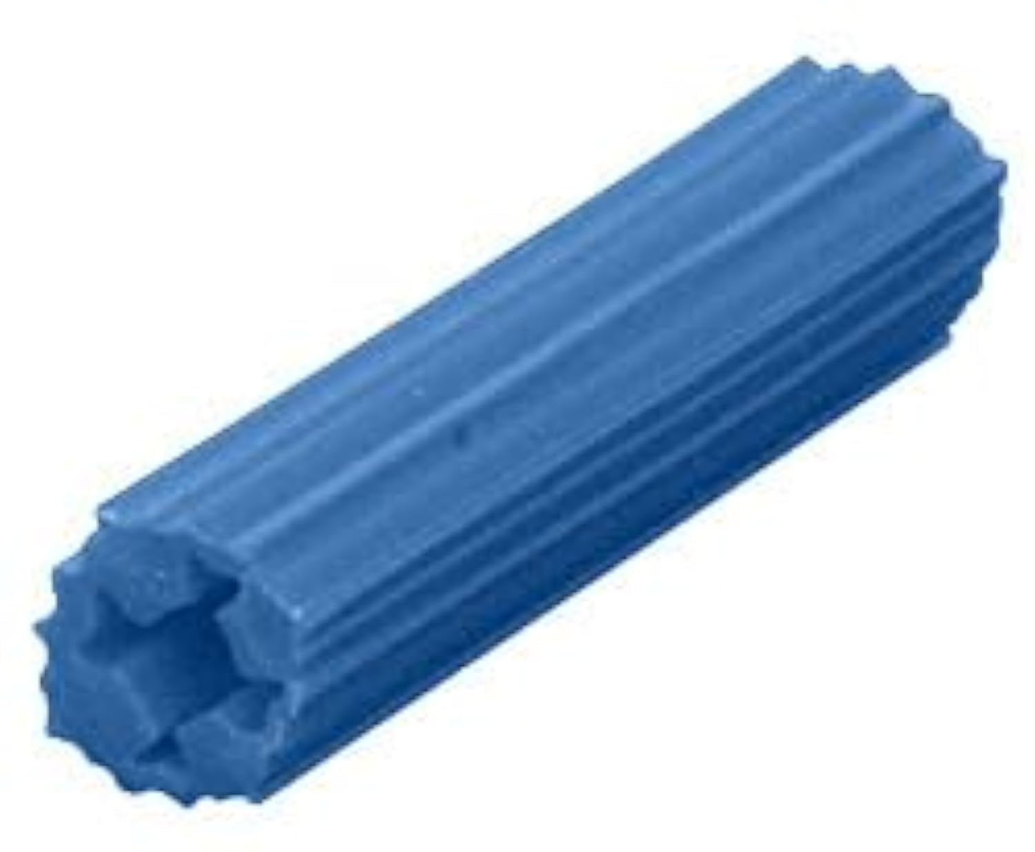 CRL 5/16" Hole 1-1/2" Length 14 or 1/4" Screw