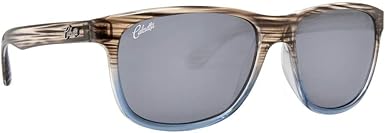 womens calcutta sunglasses