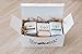 MILKFUL Lactation Bars, Wholesome Alternative to Lactation Cookies. A Yummy Lactation Supplement. Supports Milk Supply during Breastfeeding (15 BAR VARIETY PACK) Wholesome Mommy Snack