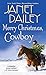 Merry Christmas, Cowboy (The Bennetts Book 2) by 