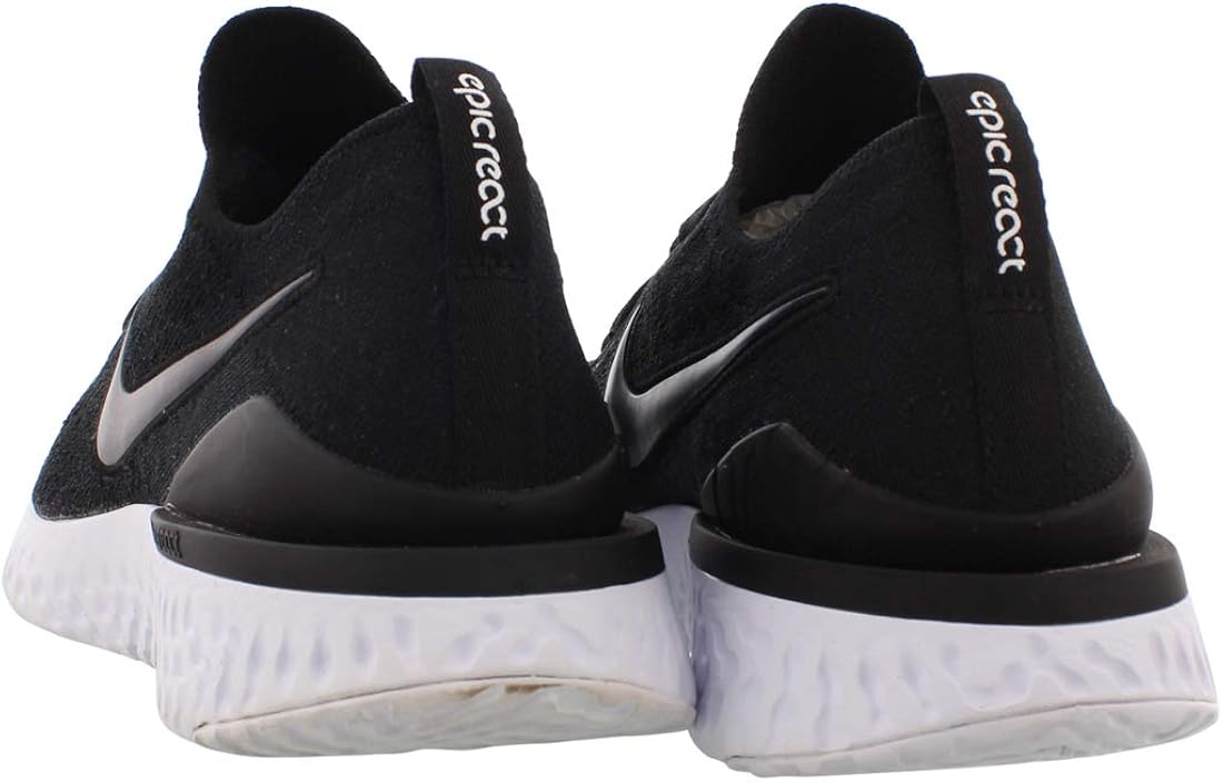 nike epic react femme 2015