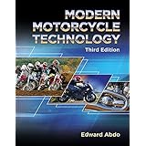 Student Skill Guide For Adbo S Modern Motorcycle Technology 3rd 9781305497481 Business Communication Books Amazon Com Student Skill Guide For Adbo S Modern Motorcycle Technology 3rd 9781305497481 Business Communication Books Amazon Com