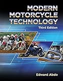 Modern Motorcycle Technology