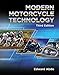 Modern Motorcycle Technology