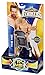 WWE MATTEL Super Strikers 6