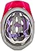 Bell Child's Princess Magical Rider Bike Helmet