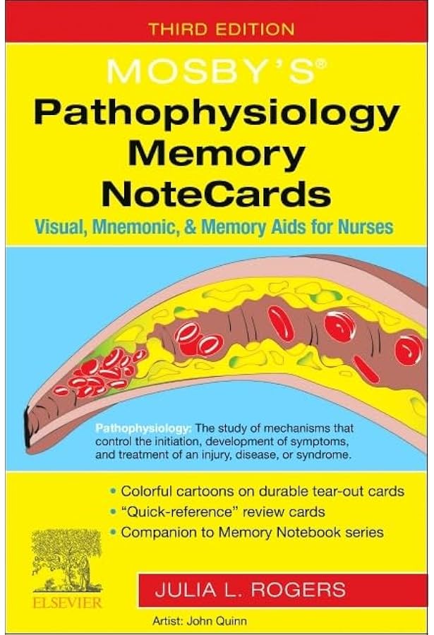 【ノート】『mnemonicsさま専用』 ノート】『mnemonicsさま専用』 ノート】『mnemonicsさま専用』 SWIPE
