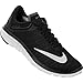 Nike Women's FS Lite Run 4 Running Shoe