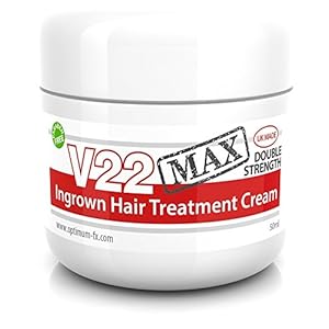 Post Treatments Ingrown Hair Treatments Buying Guide Best