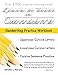 Learn to Write in Cursive:: Over 8,000 Cursive Tracing Units for Beginners