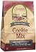 Namaste Foods Gluten Free Cookie Mix, 20 oz. (Pack of 6) – Allergen Free
