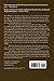The Indian Agent: A Novel