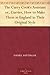 The Curry Cook's Assistant or, Curries, How to Make Them in England in Their Original Style by 