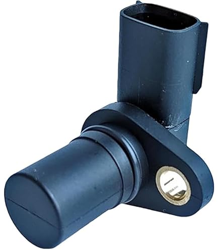 【あーる】速達 Speed Sensor Replacement for 2015-2017 Arctic Cat Prowler HDX 700