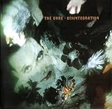 DISINTEGRATION:REMASTERED (GER)                    image