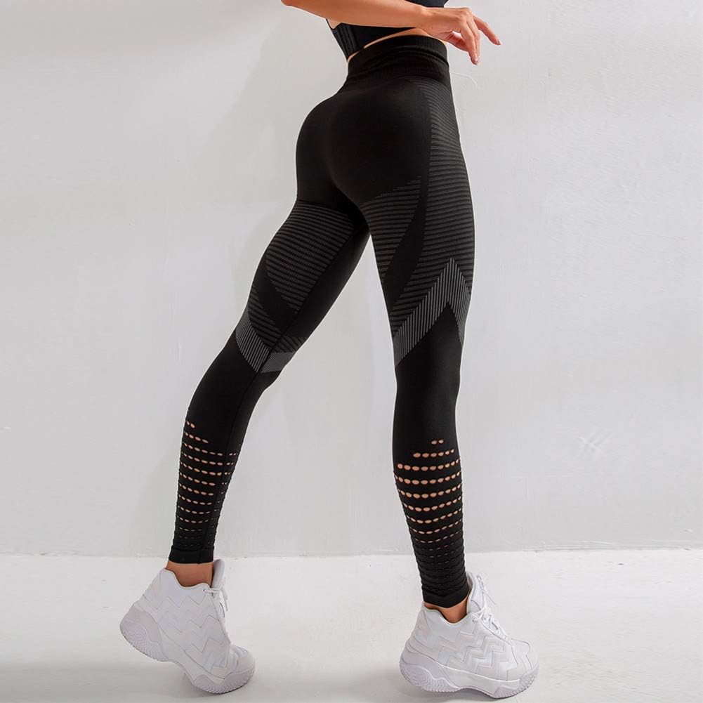 ladies yoga leggings