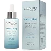 Hydra Lifting Fresh Facial Serum