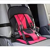 chest harness baby carrier chest harness baby carrier