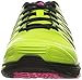 adidas Performance Women's Volley Response 2 Boost W Volleyball Shoe
