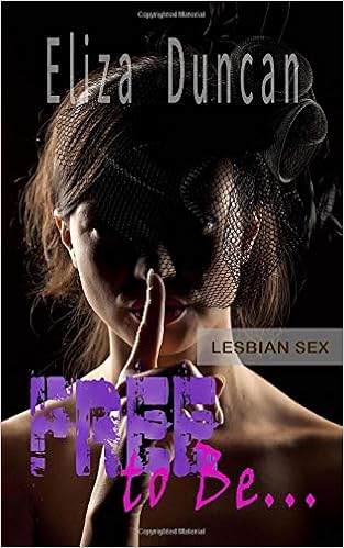 Amazon Com Lesbian Sex Free To Be Mature Milf And Young Teen Virgin Lesbians Scissoring Fingering Facesiting And Strapon Positions Lesbian Romance 9781539104889 Duncan Eliza Books