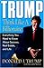 Trump: Think Like a Billionaire: Everything You Need to Know About Success, Real Estate, and Life primary