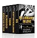 Billionaires In Love: 5 Billionaire Romance Books (Billionaires In Love Box Set Book 1)