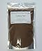 Myriad Mycology Turkey Tail Mushroom Powder 16oz or 1lb, Made in USA / Yun Zhi, 456g