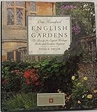 One Hundred English Gardens --2002 publication. by 