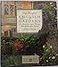 One Hundred English Gardens --2002 publication. by 