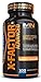 Molecular Nutrition X-Factor Advanced 100 softgels