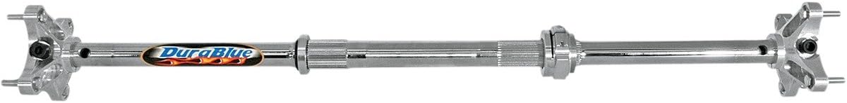 Dura Blue Inc Eliminator X-33 Axle 20-2151EX